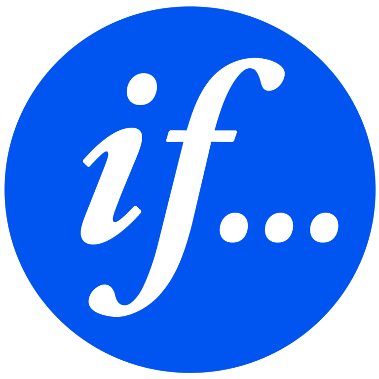 Fullt försäkrade med IF